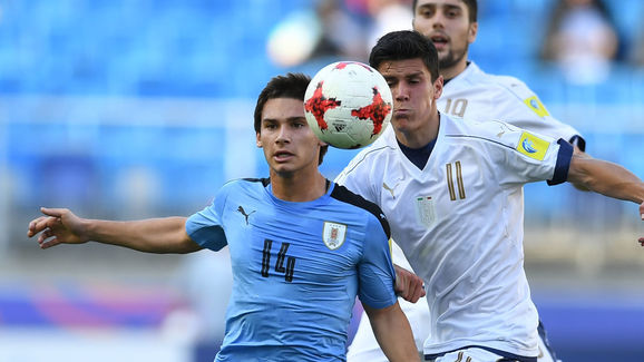 FBL-U20-WC-2017-ITA-URU