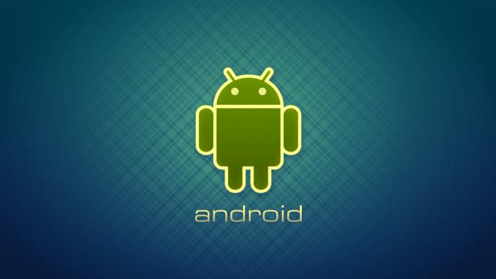 Google expande programa de recompensas por bugs para mais apps no Android - 1