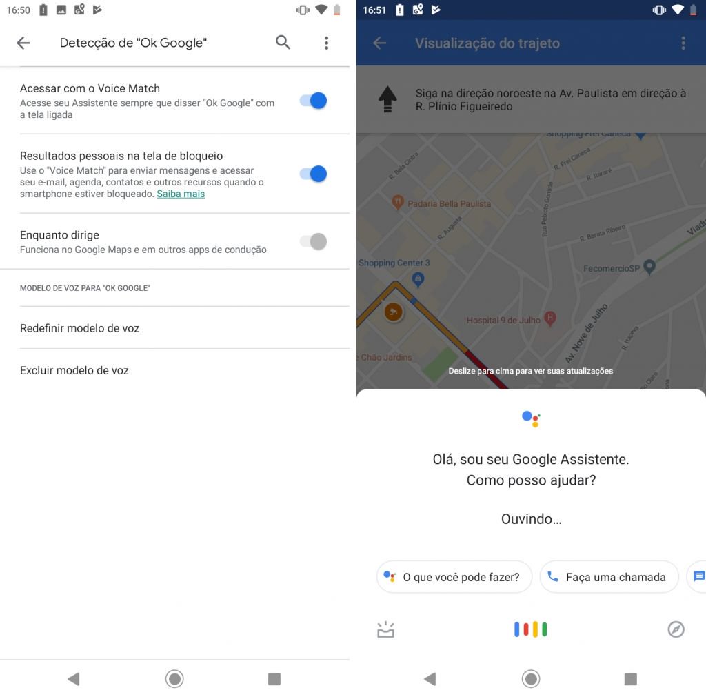 Google Maps em 10 dicas indispensáveis de uso - 4