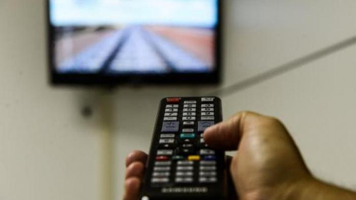 Governo deve mudar regras de TV a cabo no Brasil - 1