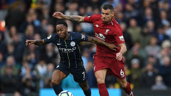 FBL-ENG-PR-LIVERPOOL-MAN CITY