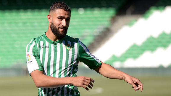 FBL-ESP-FRA-BETIS