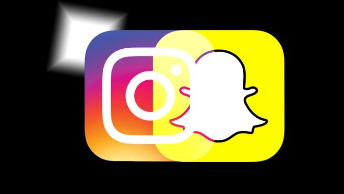 Instagram está desenvolvendo o Threads, concorrente direto do Snapchat - 1