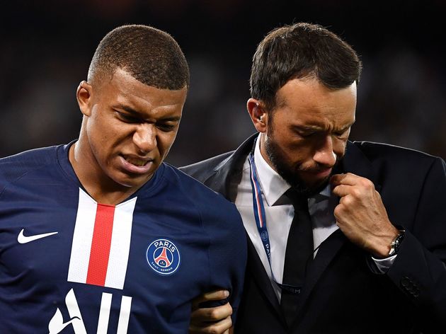 FBL-FRA-LIGUE1-PSG-TOULOUSE