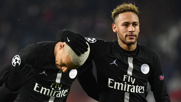 FBL-EUR-C1-BELGRADE-PSG