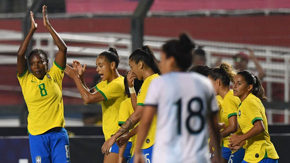 FBL-BRA-ARG-WOMEN-FRIENDLY
