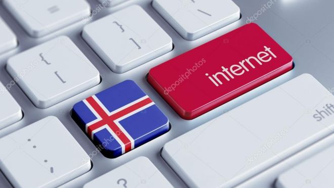 Liberdade de internet: quais são os cinco melhores (e piores) países no quesito? - 3