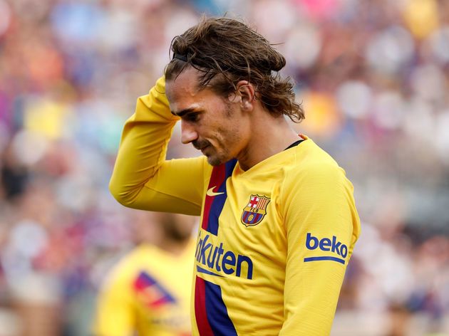 FBL-LALIGA-SERIEA-BARCELONA-NAPOLI