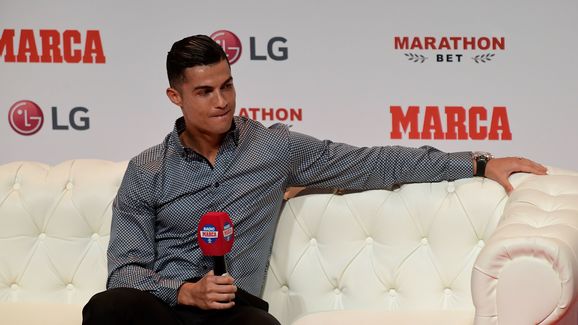 FBL-ESP-POR-MARCA-AWARD