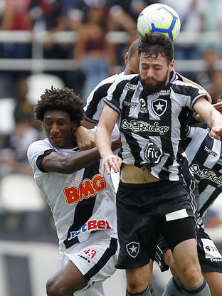 Talles Magno Bacelar Martins,João Paulo