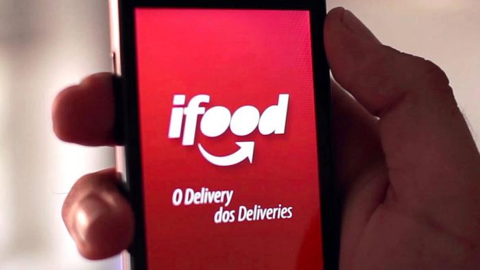 Na Mesa: iFood testa recurso para pedidos feitos dentro de restaurantes - 1