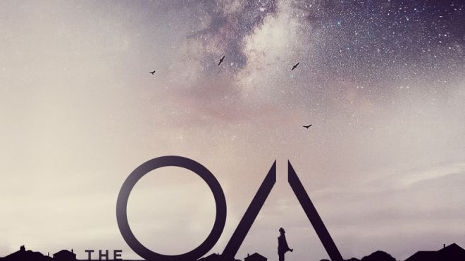 Netflix cancela The OA após duas temporadas sem dizer o motivo - 2