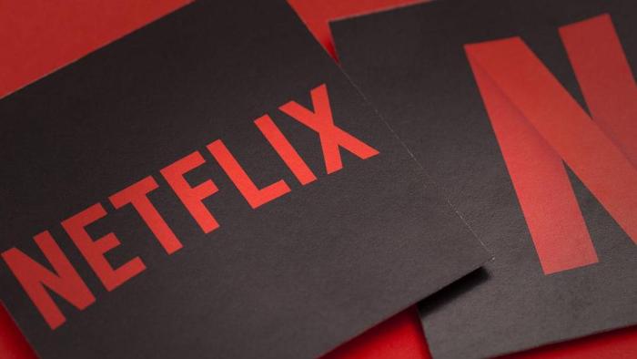 Netflix comemora marca de 5 bilhões de...DVDs(?!) entregues - 1
