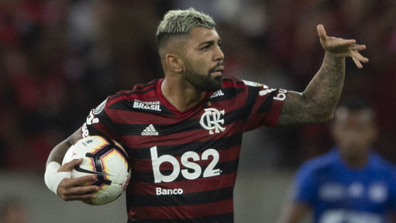 FBL-LIBERTADORES-FLAMENGO-EMELEC