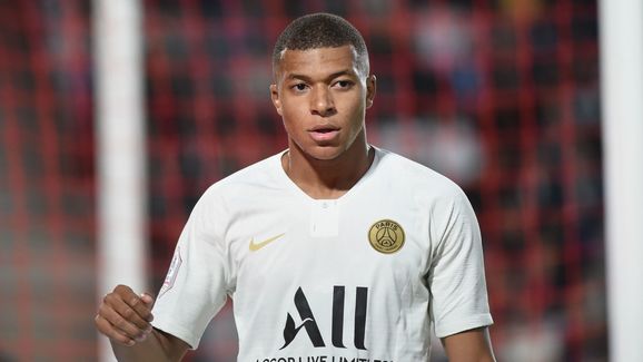 FBL-FRA-LIGUE1-RENNES-PSG