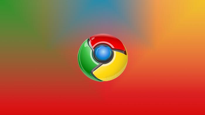 Novo modo anônimo do Chrome continua permitindo rastreamento da navegação - 1