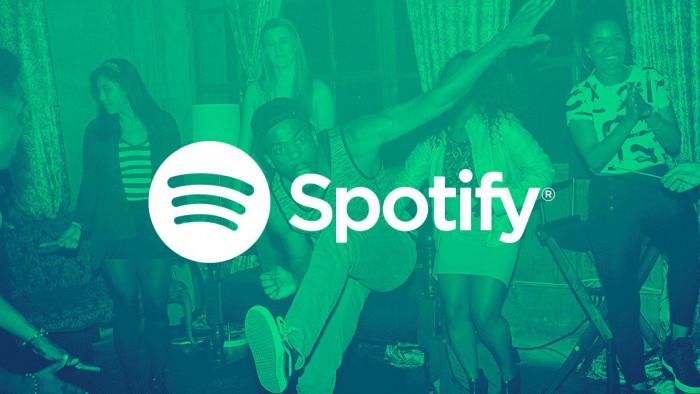 Novo recurso do Spotify permite 