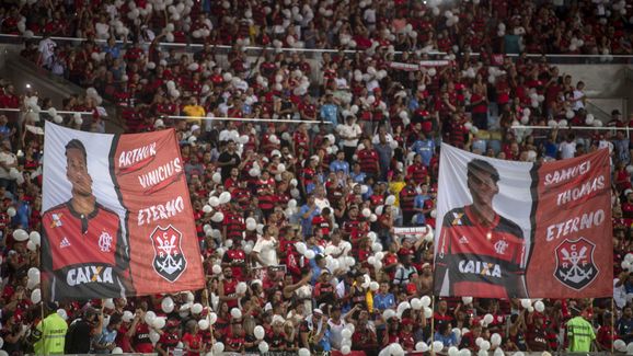 FBL-BRA-FLAMENGO-FLUMINENSE