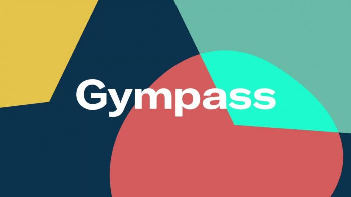O que é Gympass? Saiba como funciona o aplicativo - 1