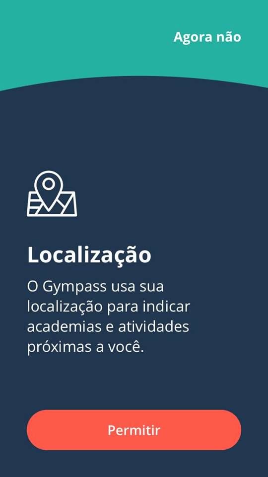 O que é Gympass? Saiba como funciona o aplicativo - 2