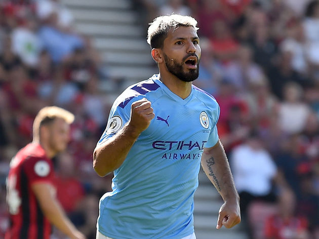 FBL-ENG-PR-BOURNEMOUTH-MAN CITY