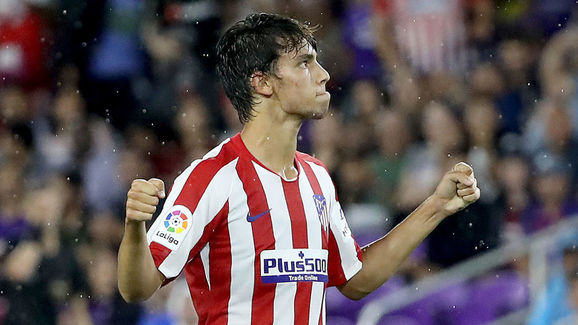 Joao Felix