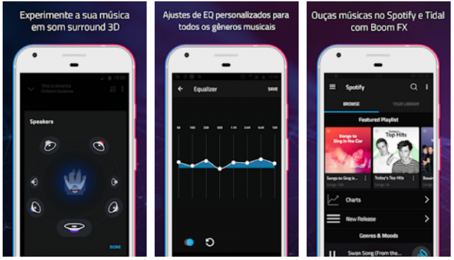 Os melhores apps Android da semana (29/08/2019) - 6