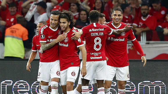 FBL-LIBERTADORES-INTER-NACIONALURU