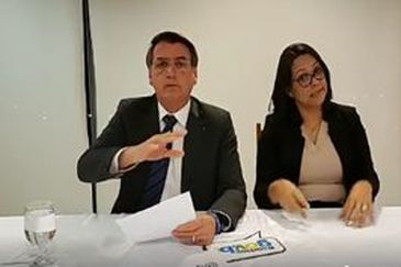 Live_bolsonaro_22.08.2019