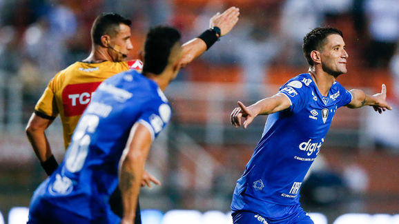 Thiago Neves