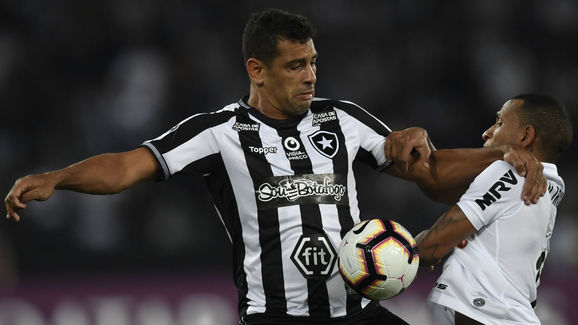 FBL-SUDAMERICANA-BOTAFOGO-MINEIRO