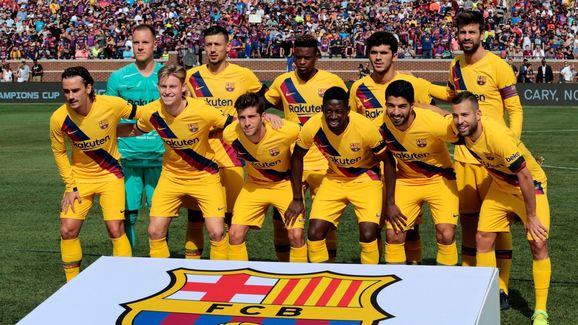 FBL-LALIGA-SERIEA-BARCELONA-NAPOLI