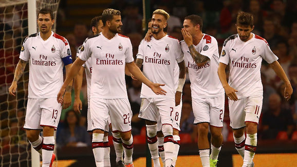 FBL-ICC-2019-MAN UTD-ACMILAN