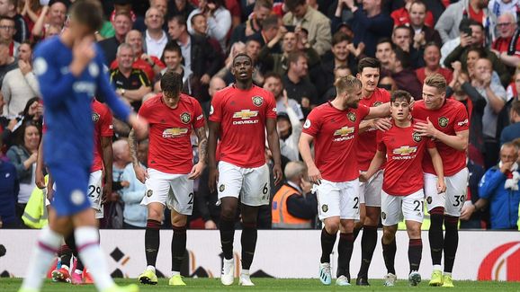 FBL-ENG-PR-MAN UTD-CHELSEA