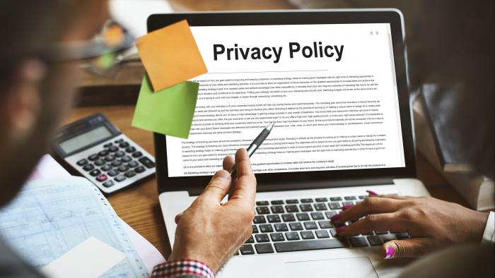 Políticas de privacidade: aceitar sem ler é hábito comum entre os internautas - 1
