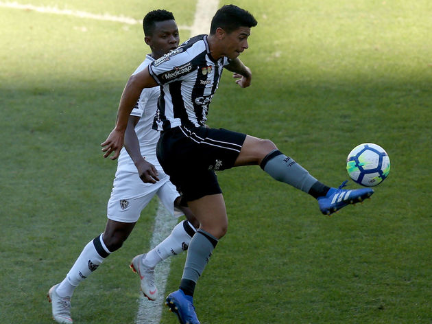 Renatinho,Juan Cazares