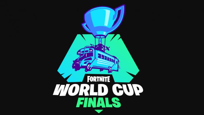 Por que nenhuma mulher competiu na Copa do Mundo de Fortnite? - 1