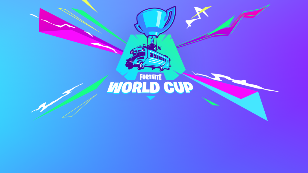 Por que nenhuma mulher competiu na Copa do Mundo de Fortnite? - 4