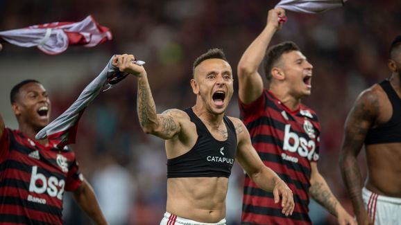 FBL-LIBERTADORES-FLAMENGO-EMELEC