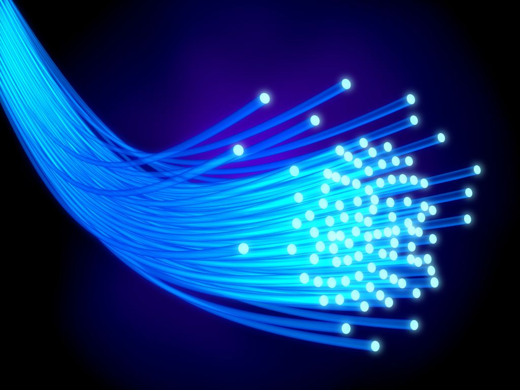 Programa amplia infraestrutura de banda larga em regiões do Norte e do Nordeste - 2