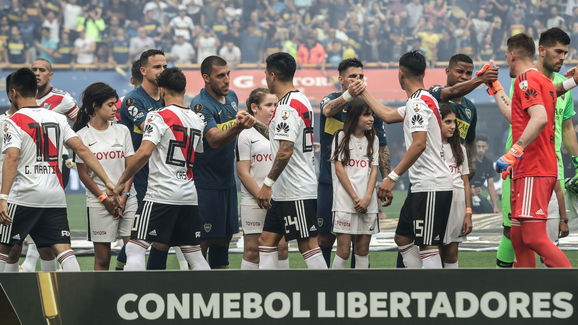 FBL-LIBERTADORES-BOCA-RIVER