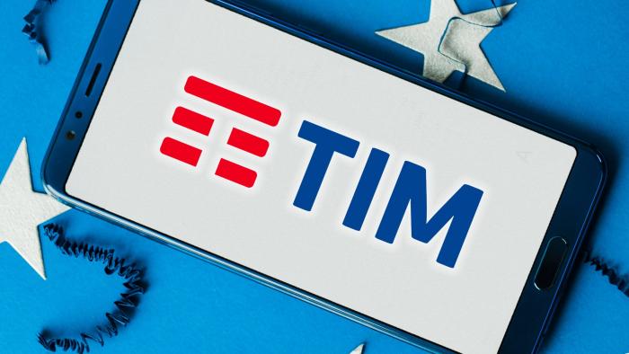 TIM passa a enviar fatura digital pelo WhatsApp - 1