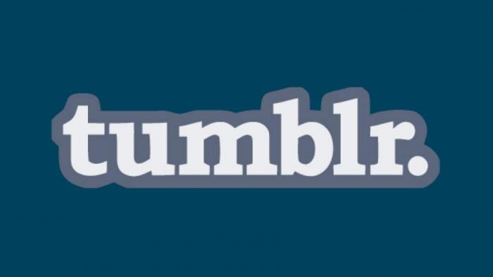 Tumblr é vendido pela Verizon para a mesma empresa que é dona do WordPress - 1