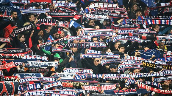 FBL-FRA-CUP-RENNES-PSG