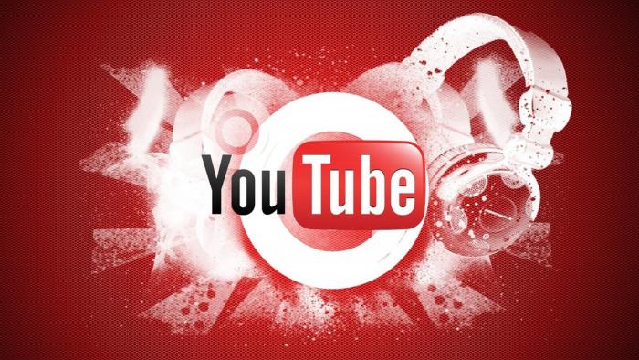 YouTube Music pode ser acessado direto no Waze - 1