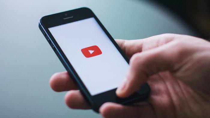 YouTube não vai mais exibir número exato de inscritos nos canais - 1