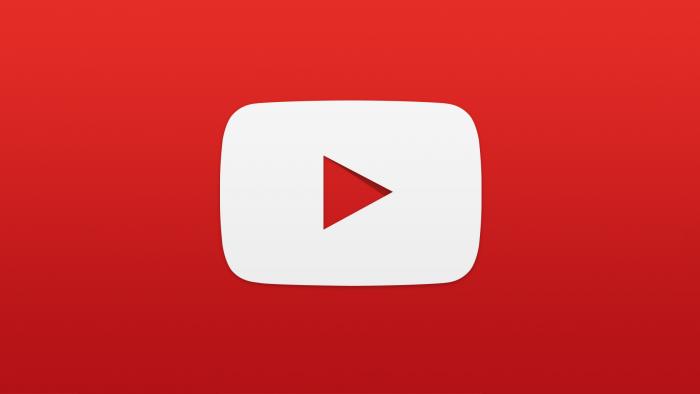YouTube | Versão para Android permite transmissão de jogos pelo celular - 1