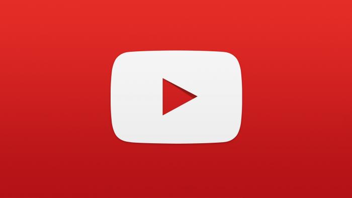 YouTube | Versão para Android permite transmissão de jogos pelo celular - 1