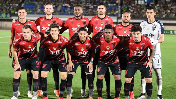 FBL-JPN-BRA-SHONAN-PARANAENSE