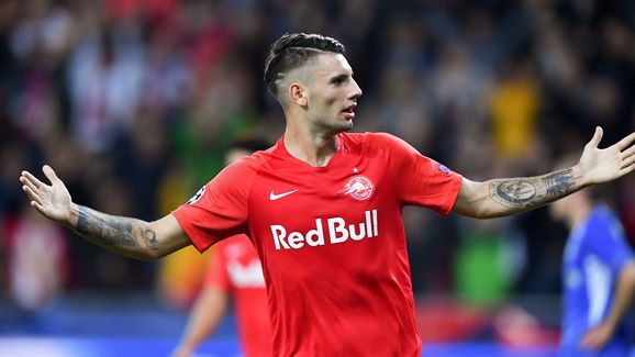 FBL-EUR-C1-SALZBURG-GENK